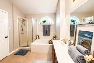 8323 Brigalow St, Arlington, TX 76002 - Photo 10