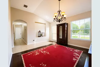8323 Brigalow Street, Arlington, TX 76002 - Photo 6