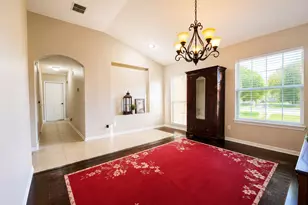 8323 Brigalow St, Arlington, TX 76002 - Photo 6