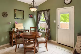 8323 Brigalow St, Arlington, TX 76002 - Photo 8
