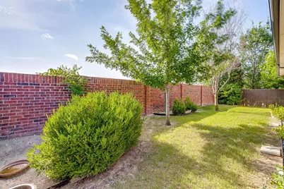 110 Parkview Drive, Aledo, TX 76008 - Photo 34