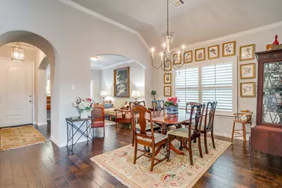 110 Parkview Drive, Aledo, TX 76008 - Photo 6