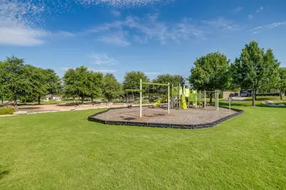 110 Parkview Drive, Aledo, TX 76008 - Photo 38