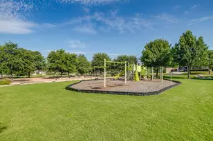 110 Parkview Dr, Aledo, TX 76008 - Photo 38