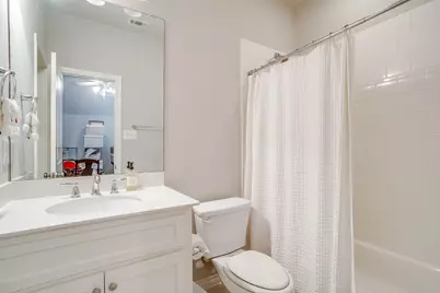 110 Parkview Drive, Aledo, TX 76008 - Photo 30