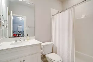 110 Parkview Dr, Aledo, TX 76008 - Photo 30