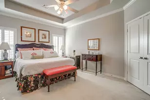 110 Parkview Dr, Aledo, TX 76008 - Photo 18