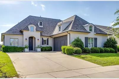 110 Parkview Drive, Aledo, TX 76008 - Photo 40