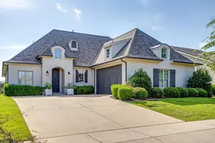 110 Parkview Dr, Aledo, TX 76008 - Photo 40
