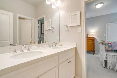 110 Parkview Drive, Aledo, TX 76008 - Photo 28
