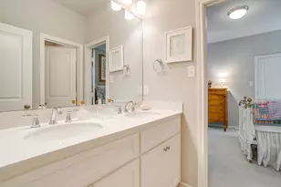 110 Parkview Dr, Aledo, TX 76008 - Photo 28