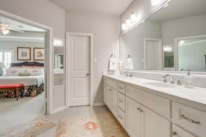 110 Parkview Drive, Aledo, TX 76008 - Photo 22