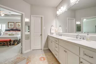 110 Parkview Dr, Aledo, TX 76008 - Photo 22