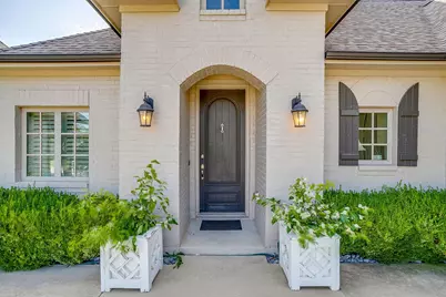 110 Parkview Drive, Aledo, TX 76008 - Photo 2