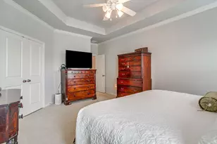 110 Parkview Dr, Aledo, TX 76008 - Photo 20