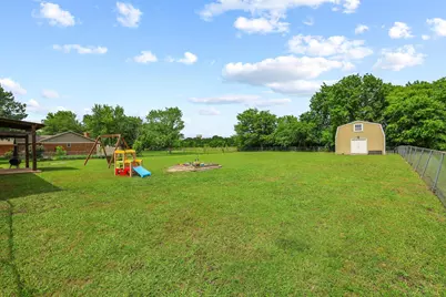 2601 Rolling Hills Drive, Sherman, TX 75092 - Photo 36