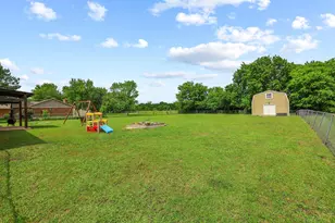 2601 Rolling Hills Dr, Sherman, TX 75092 - Photo 36