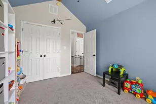2601 Rolling Hills Dr, Sherman, TX 75092 - Photo 26