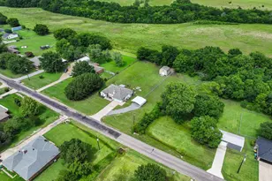 2601 Rolling Hills Dr, Sherman, TX 75092 - Photo 38