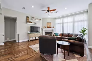 2601 Rolling Hills Dr, Sherman, TX 75092 - Photo 10