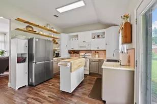2601 Rolling Hills Dr, Sherman, TX 75092 - Photo 14