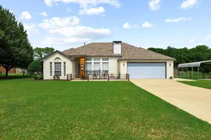 2601 Rolling Hills Dr, Sherman, TX 75092 - Photo 4