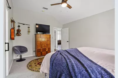 2601 Rolling Hills Drive, Sherman, TX 75092 - Photo 20