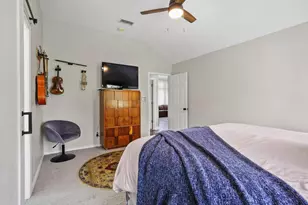 2601 Rolling Hills Dr, Sherman, TX 75092 - Photo 20