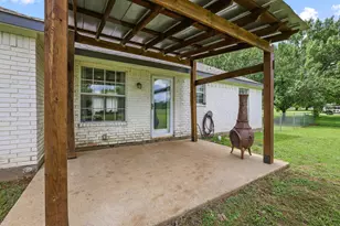 2601 Rolling Hills Dr, Sherman, TX 75092 - Photo 34