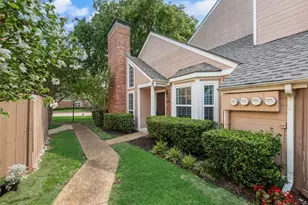 17860 Windflower Way, Dallas, TX 75252 - Photo 1