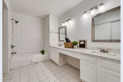 17860 Windflower Way #1904, Dallas, TX 75252 - Photo 26