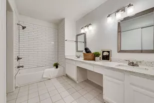 17860 Windflower Way, Dallas, TX 75252 - Photo 26