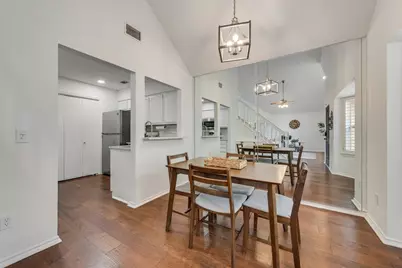 17860 Windflower Way #1904, Dallas, TX 75252 - Photo 8