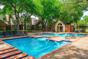 17860 Windflower Way, Dallas, TX 75252 - Photo 32