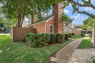 17860 Windflower Way, Dallas, TX 75252 - Photo 2