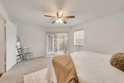 17860 Windflower Way #1904, Dallas, TX 75252 - Photo 16