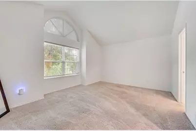 17860 Windflower Way #1904, Dallas, TX 75252 - Photo 24