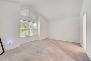 17860 Windflower Way, Dallas, TX 75252 - Photo 24