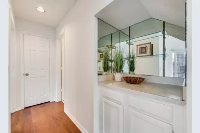 17860 Windflower Way #1904, Dallas, TX 75252 - Photo 14