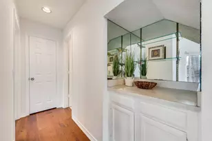 17860 Windflower Way, Dallas, TX 75252 - Photo 14