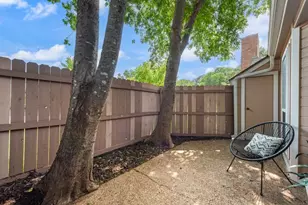 17860 Windflower Way, Dallas, TX 75252 - Photo 28
