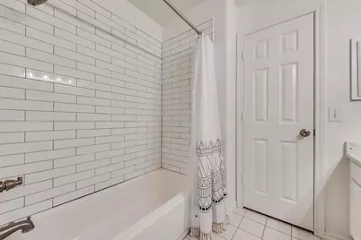17860 Windflower Way #1904, Dallas, TX 75252 - Photo 20
