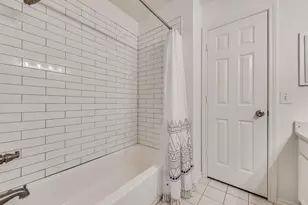 17860 Windflower Way, Dallas, TX 75252 - Photo 20
