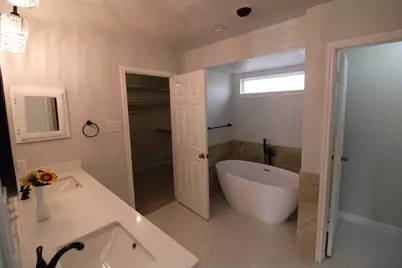4013 18th Street, Plano, TX 75074 - Photo 22