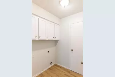 4013 18th Street, Plano, TX 75074 - Photo 16