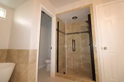4013 18th Street, Plano, TX 75074 - Photo 26