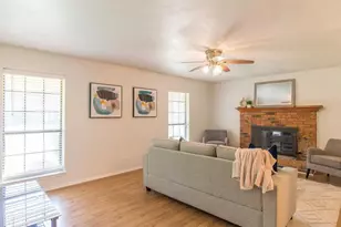 4013 18th St, Plano, TX 75074 - Photo 12