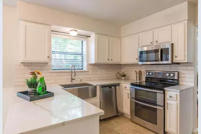 4013 18th Street, Plano, TX 75074 - Photo 8
