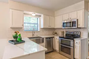 4013 18th St, Plano, TX 75074 - Photo 8