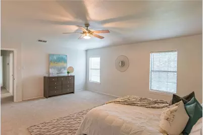 4013 18th Street, Plano, TX 75074 - Photo 20